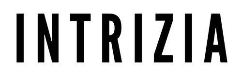Intrizia